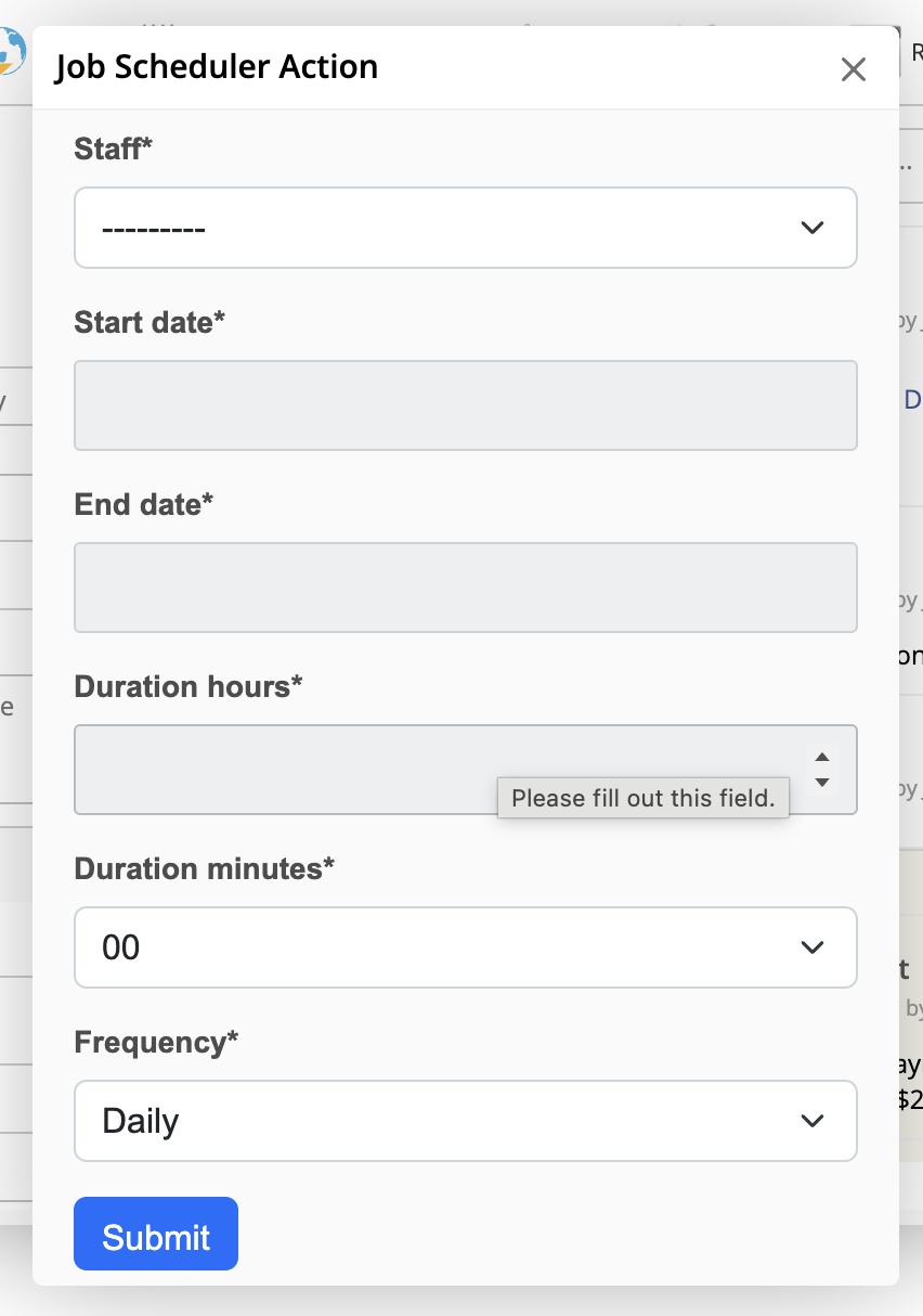 Screenshot 2026-02-19 at 10.31.07 AM.png