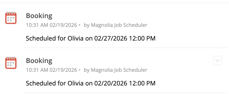 Screenshot 2026-02-19 at 10.31.54 AM.png