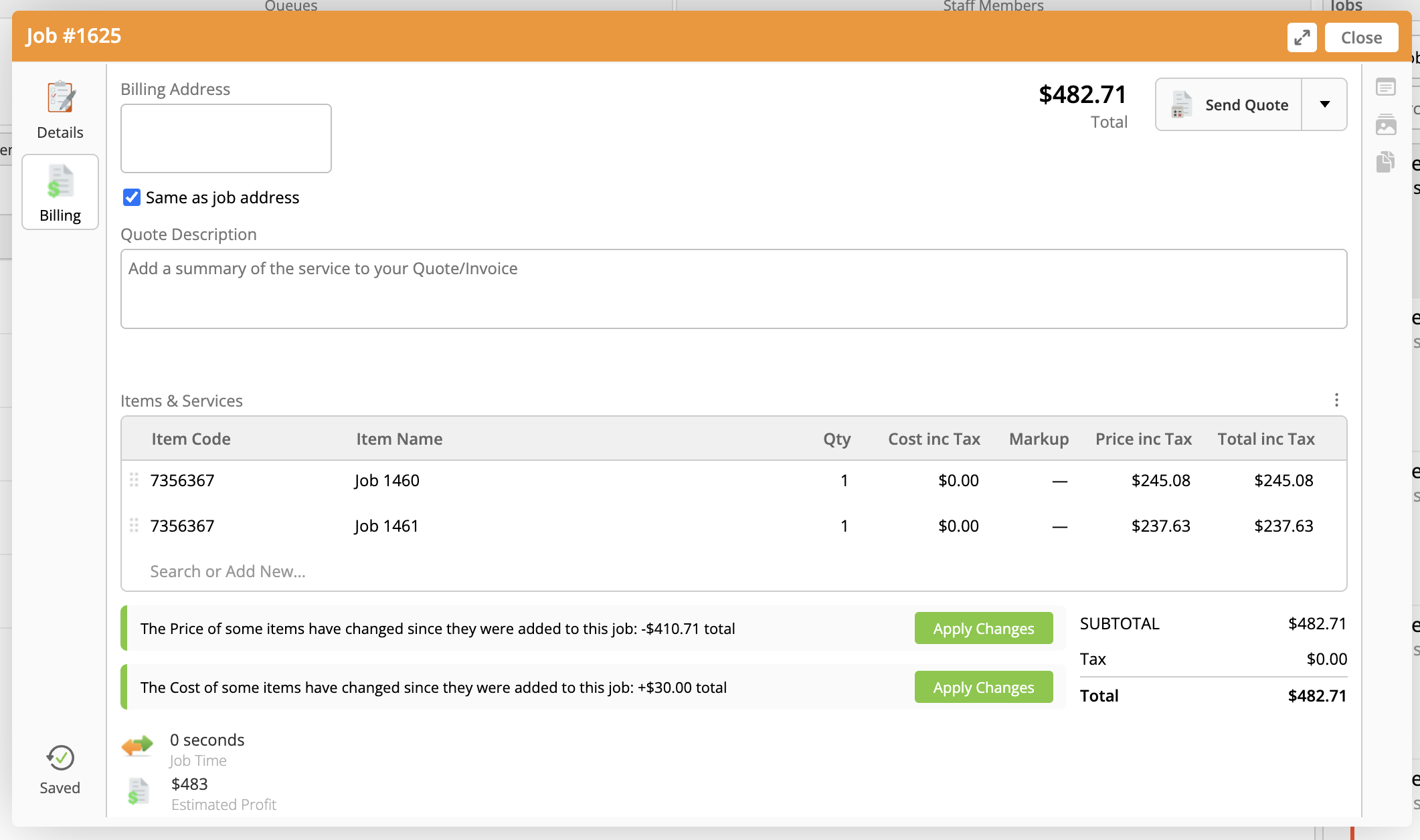 Screenshot 2026-03-13 at 11.21.12 AM.png