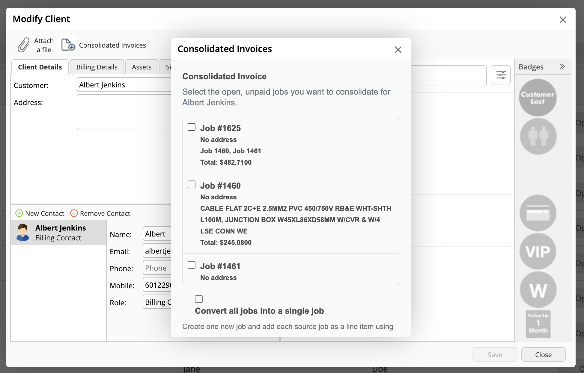 Screenshot 2026-03-13 at 11.21.37 AM.png