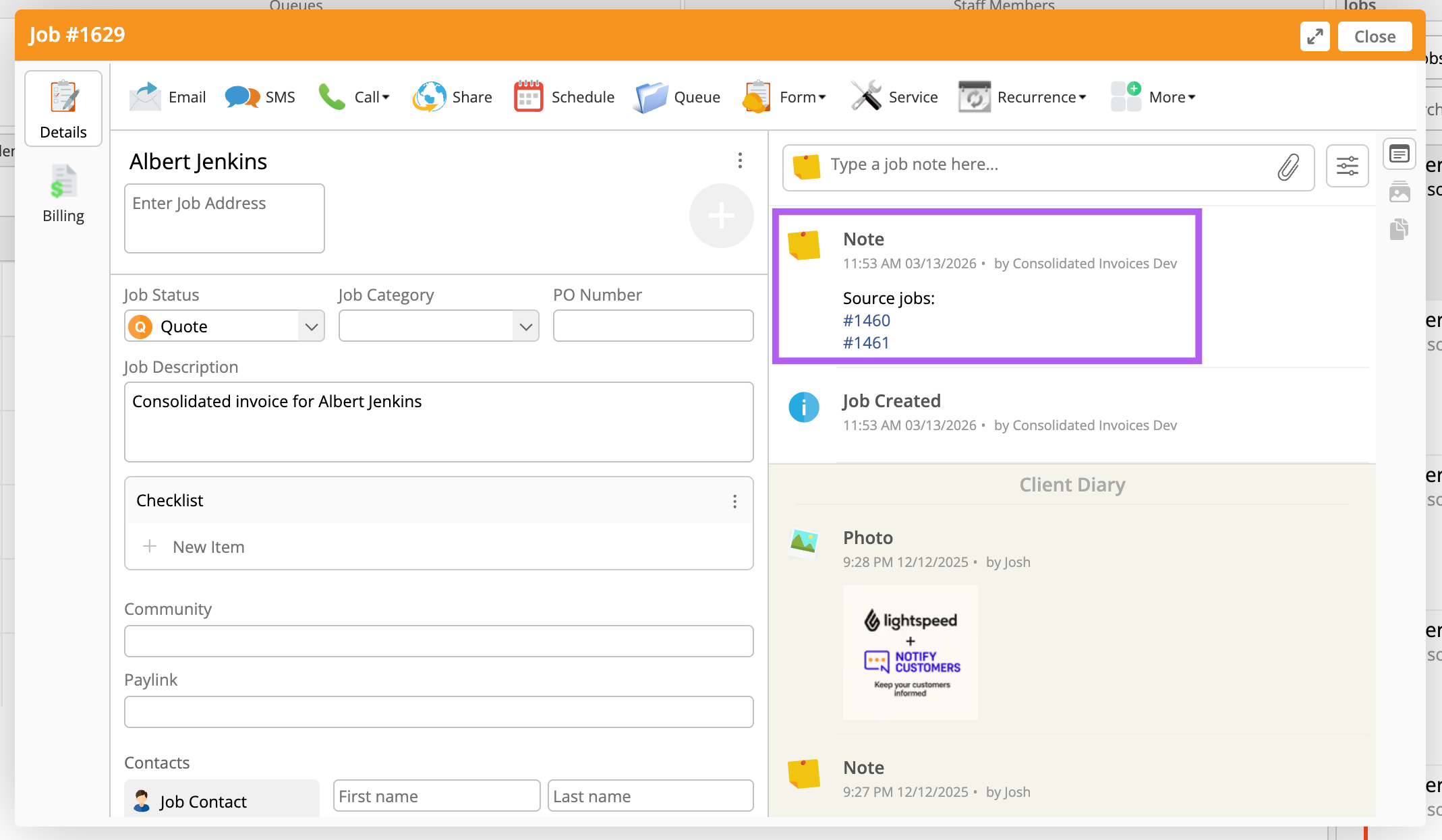 Screenshot 2026-03-13 at 12.54.22 PM.png
